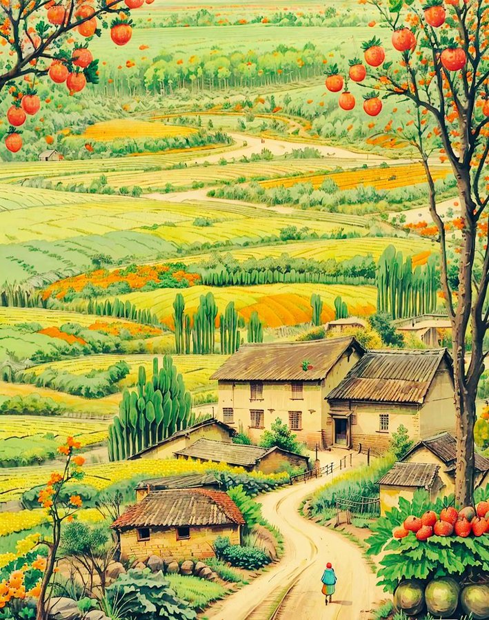 在他国申请加拿大澳洲新西兰美国英国移民留学签证 - 生活服务 图片1