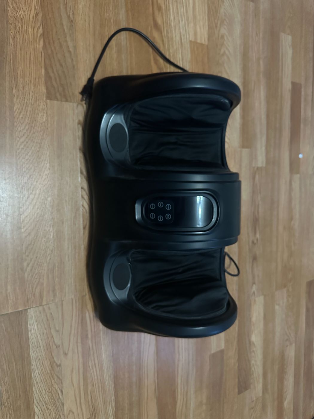 转让按摩器99新 - 二手闲置 图片1