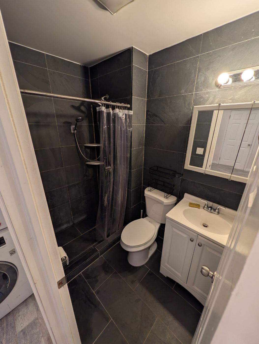 纽约市皇后区Oakland Gardens的单人套房 - 房屋租赁 图片1