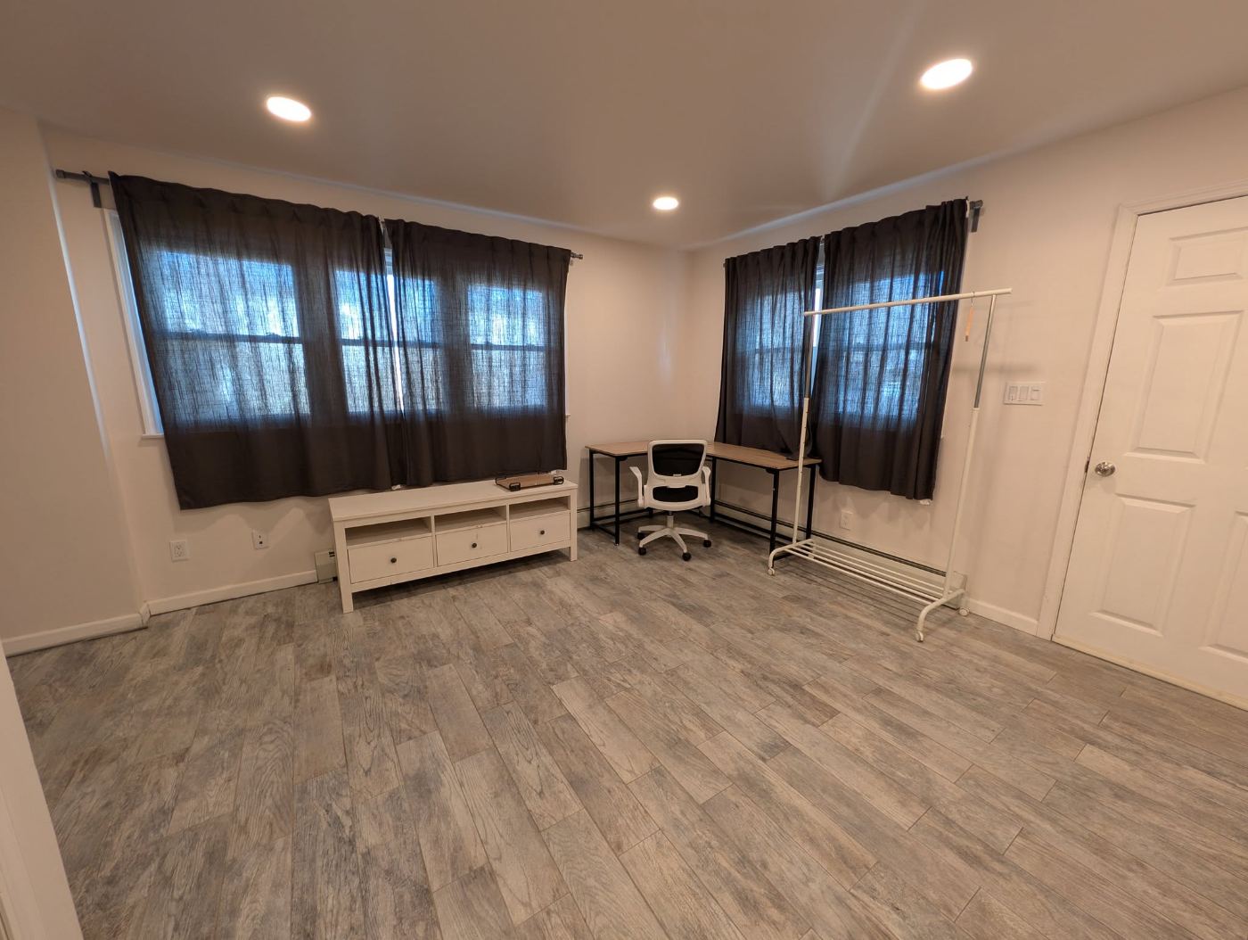 纽约市皇后区Oakland Gardens的单人套房 - 房屋租赁 图片3