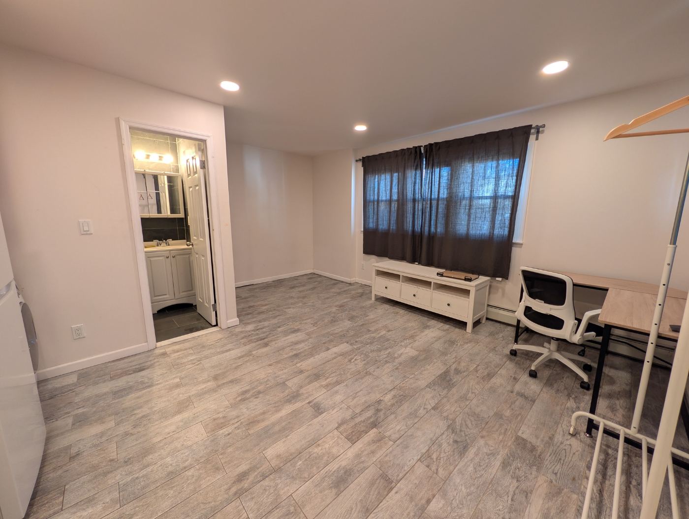 纽约市皇后区Oakland Gardens的单人套房 - 房屋租赁 图片4