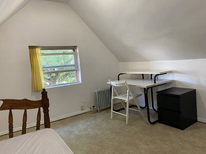 法拉盛Sanford Ave & 160街法拉盛Sanford Ave & 16 - 房屋租赁 图片1