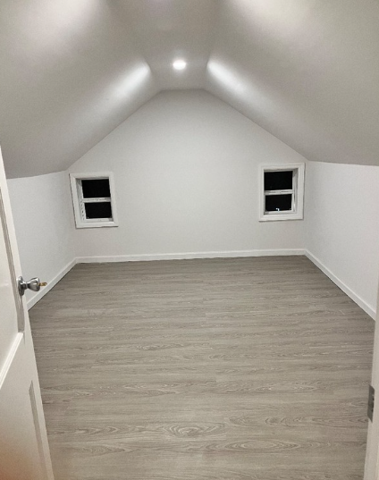 法拉盛29大道与16X街交界处整层阁楼单间月租为$850 - 房屋租赁 图片2