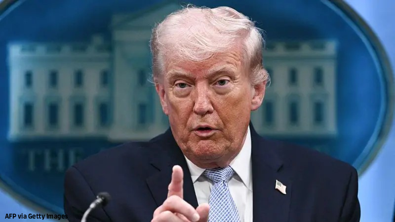 🌍 国际今日头条：04/14/2026