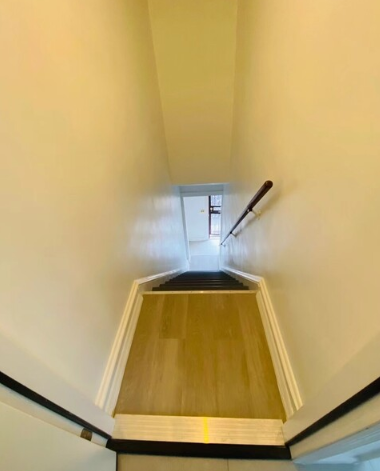 贝赛近北方大道大两室一厅一卫 - 房屋租赁 图片1