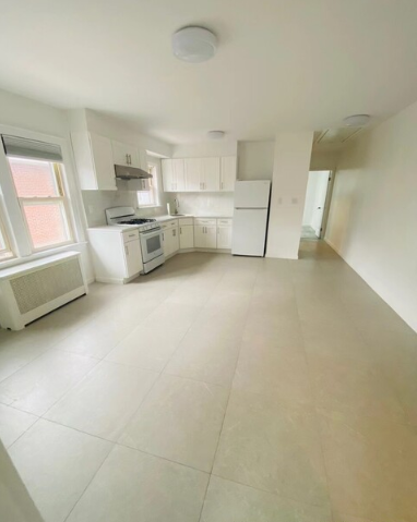 贝赛近北方大道大两室一厅一卫 - 房屋租赁 图片2