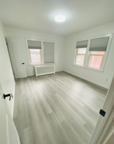 贝赛近北方大道大两室一厅一卫 - 房屋租赁 图片3