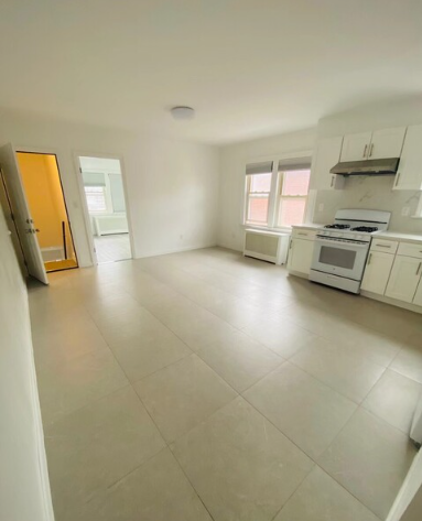 贝赛近北方大道大两室一厅一卫 - 房屋租赁 图片4