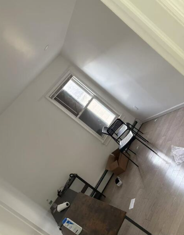 法拉盛缅街附近，全新House二楼，4室1厅2浴 - 房屋租赁 图片1