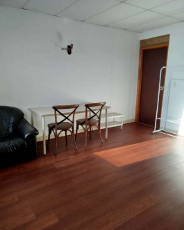 法拉盛二楼一房一厅，设施齐全可拎包入住 - 房屋租赁 图片3