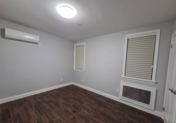 法拉盛地区独立套房 - 房屋租赁 图片1