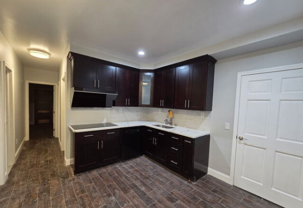 法拉盛地区独立套房 - 房屋租赁 图片2