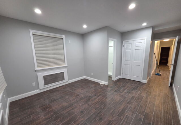 法拉盛地区独立套房 - 房屋租赁 图片3