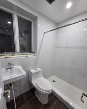 法拉盛地区独立套房 - 房屋租赁 图片4