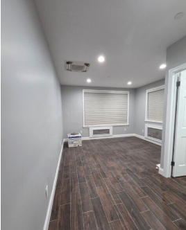 法拉盛地区独立套房 - 房屋租赁 图片5