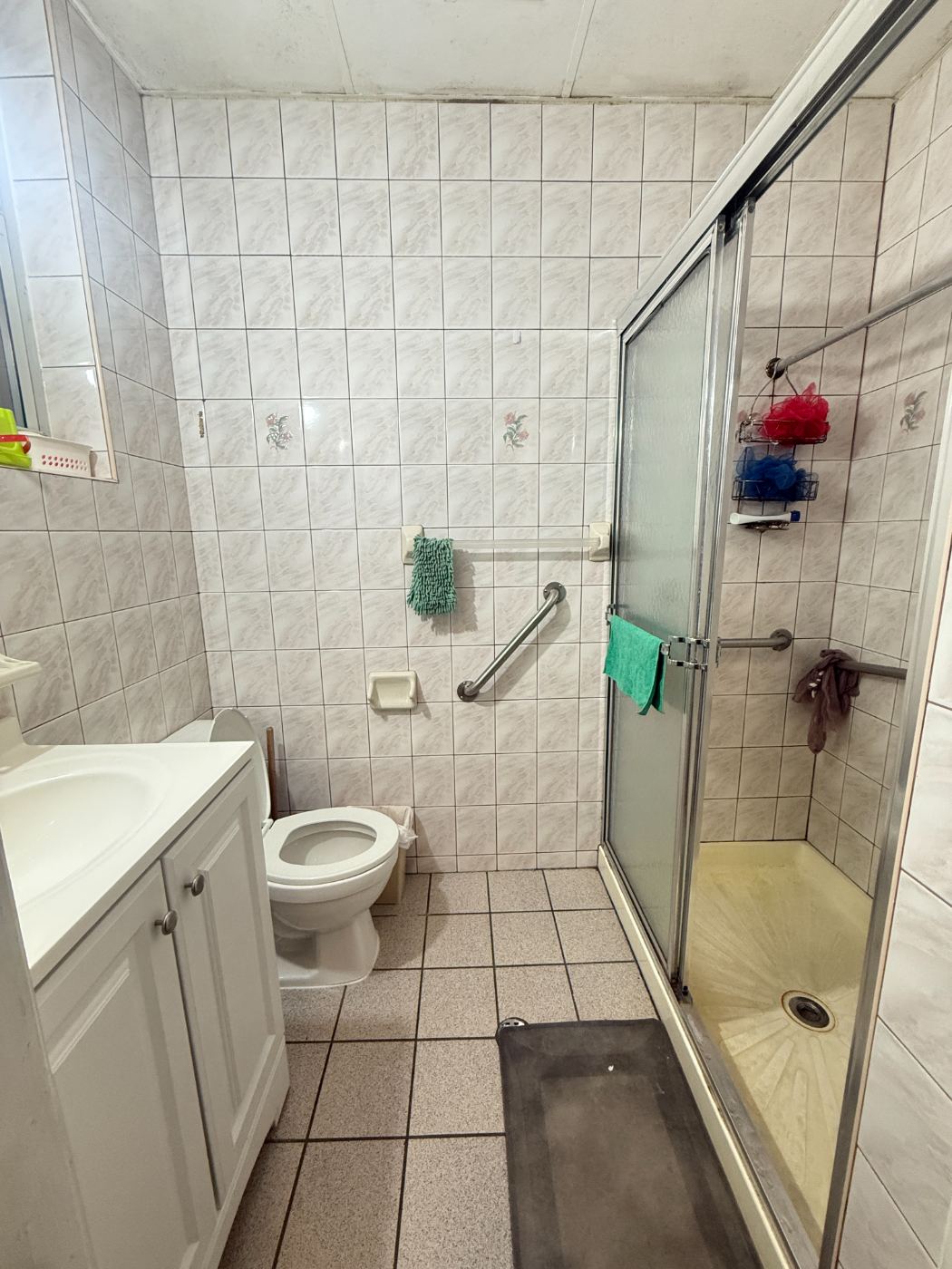 布鲁克林西7街三房一厅一卫 - 房屋租赁 图片1