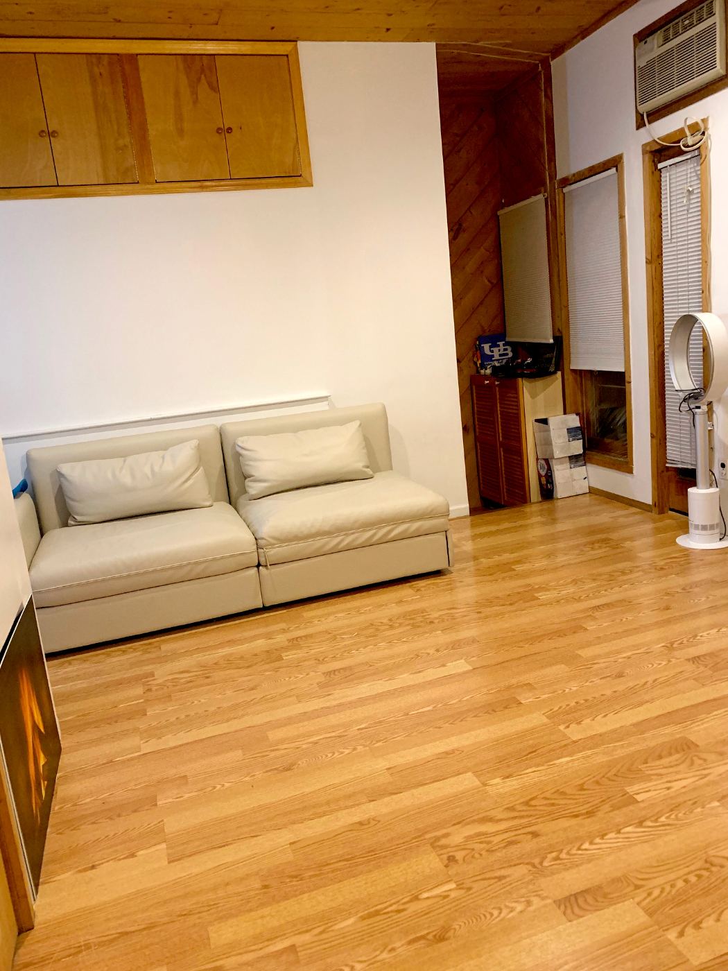 Elmhurst 复式 5房2厅2卫 - 房屋租赁 图片1