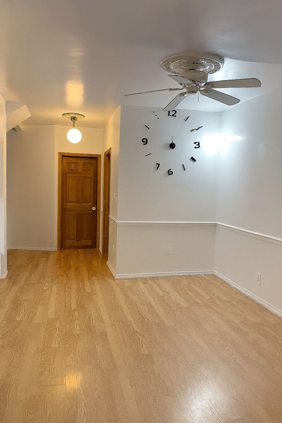 Elmhurst 复式 5房2厅2卫 - 房屋租赁 图片2