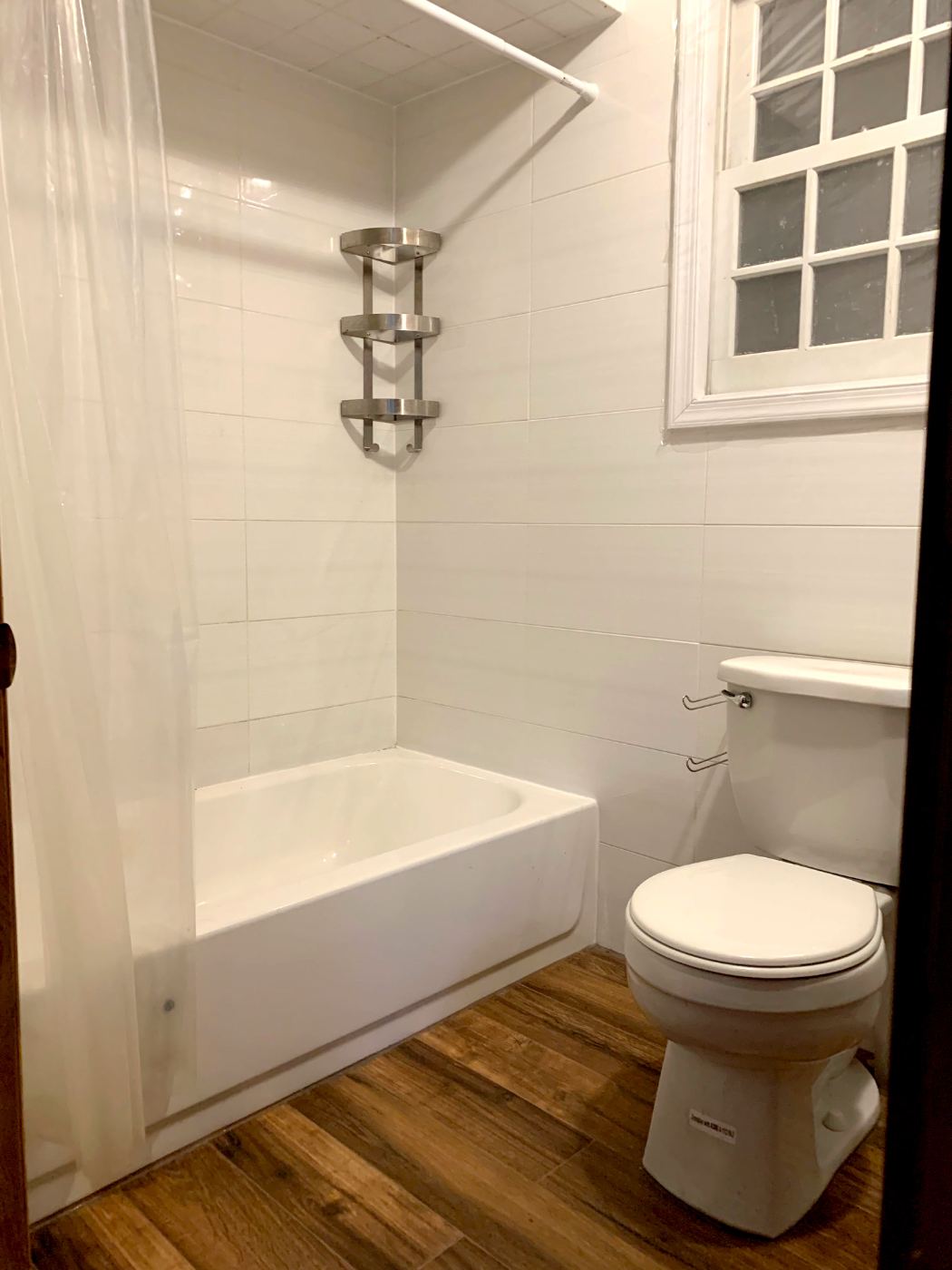 Elmhurst 复式 5房2厅2卫 - 房屋租赁 图片4