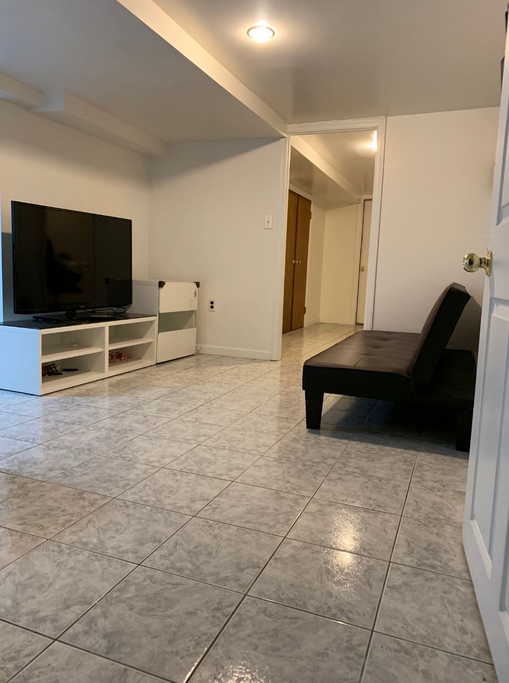 Elmhurst 复式 5房2厅2卫 - 房屋租赁 图片6