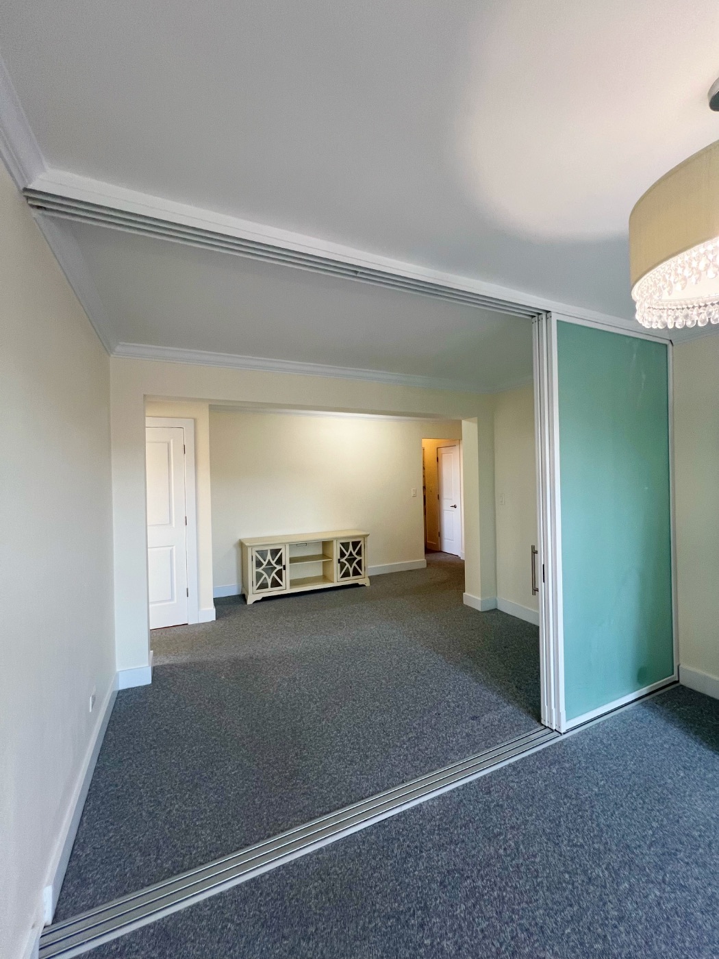 南法拉盛2房一卫合作公寓出售 - 房屋租赁 图片3