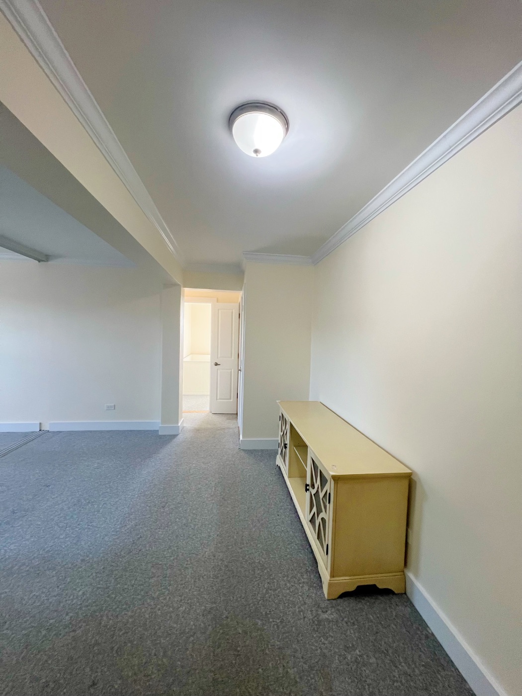 南法拉盛2房一卫合作公寓出售 - 房屋租赁 图片6