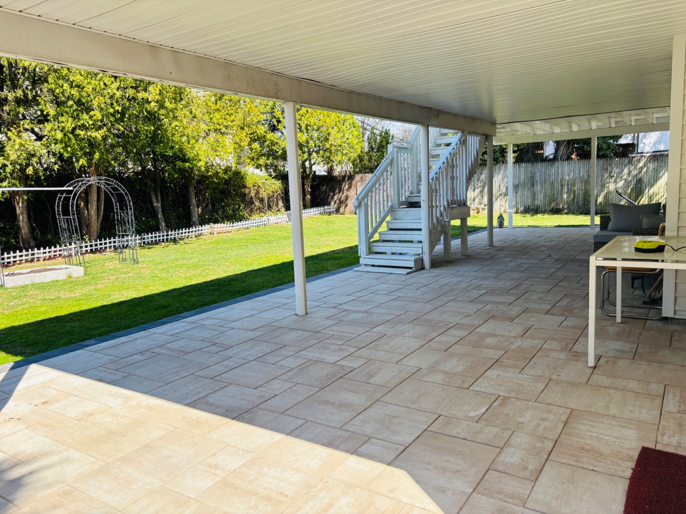 长岛 整层出租房二房二卫  独立出入 - 房屋租赁 图片3