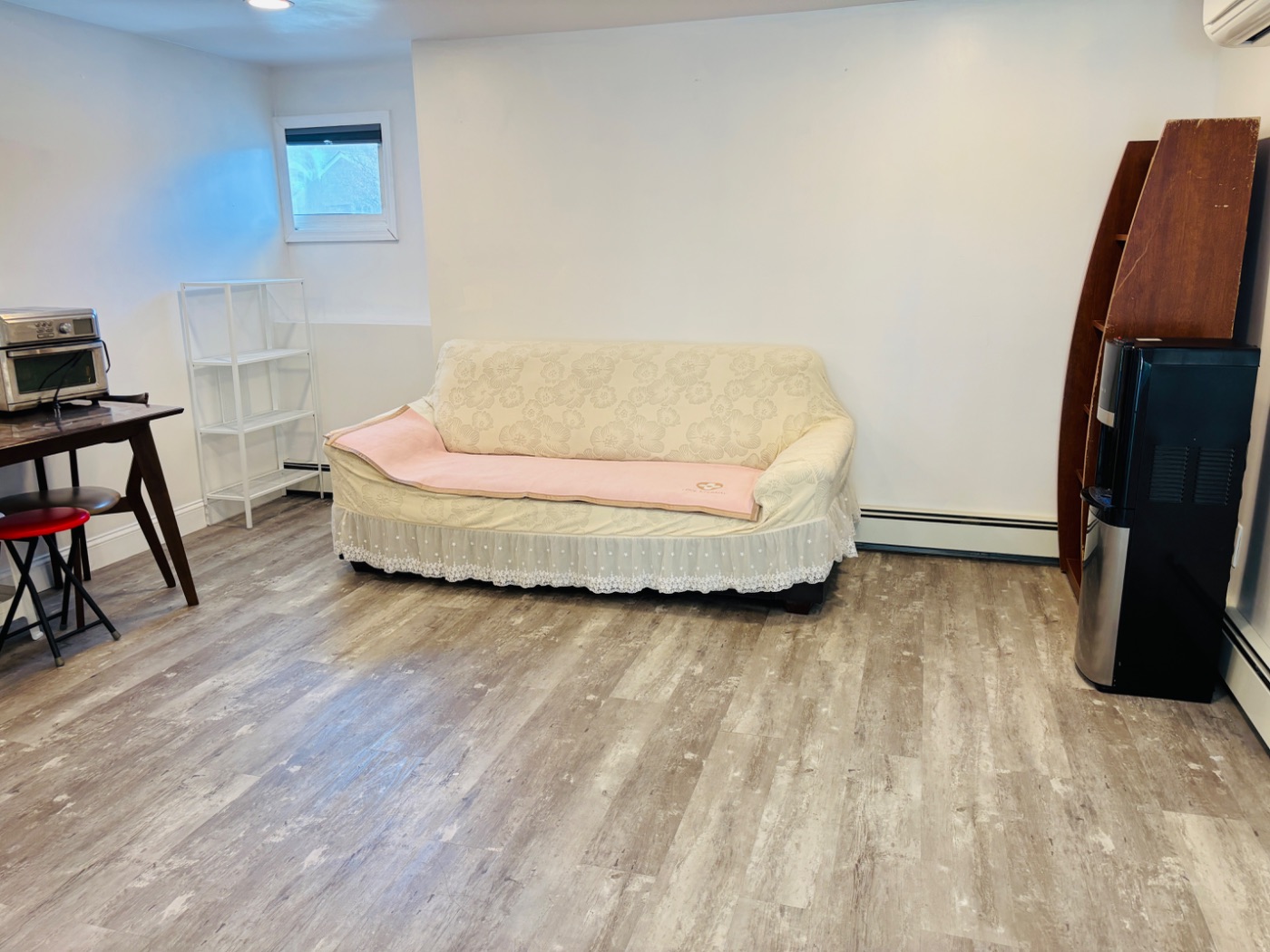 长岛 整层出租房二房二卫  独立出入 - 房屋租赁 图片4