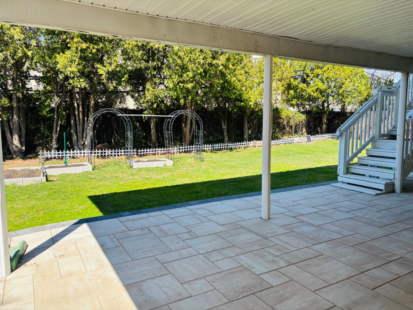 长岛 整层出租房二房二卫  独立出入 - 房屋租赁 图片6