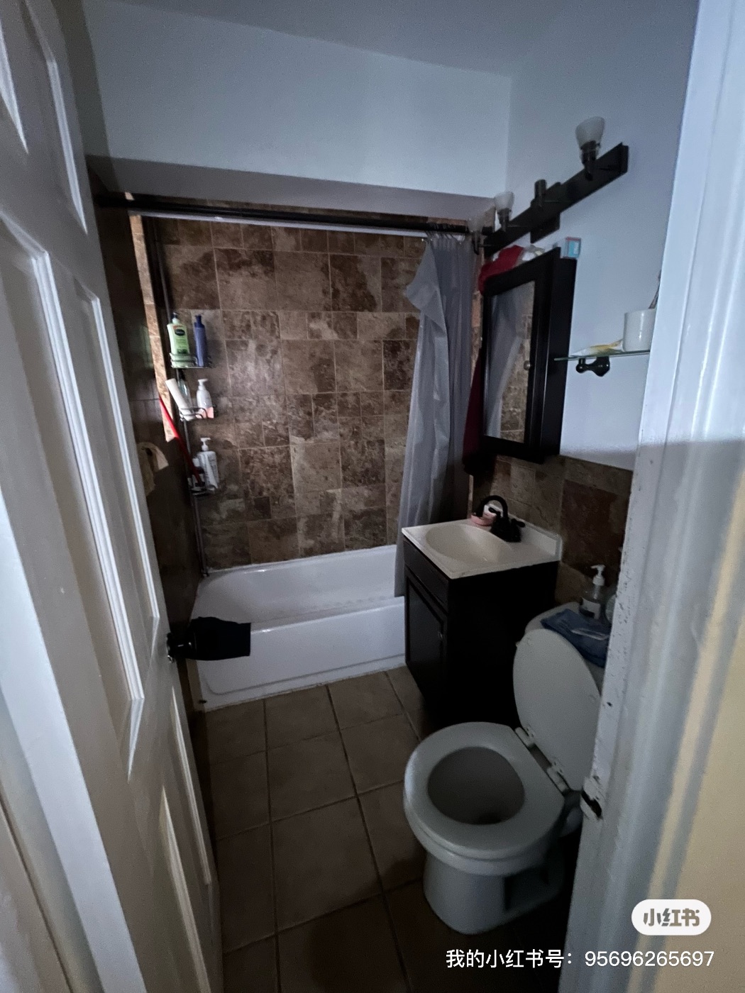 性价比好的出租房 - 房屋租赁 图片2