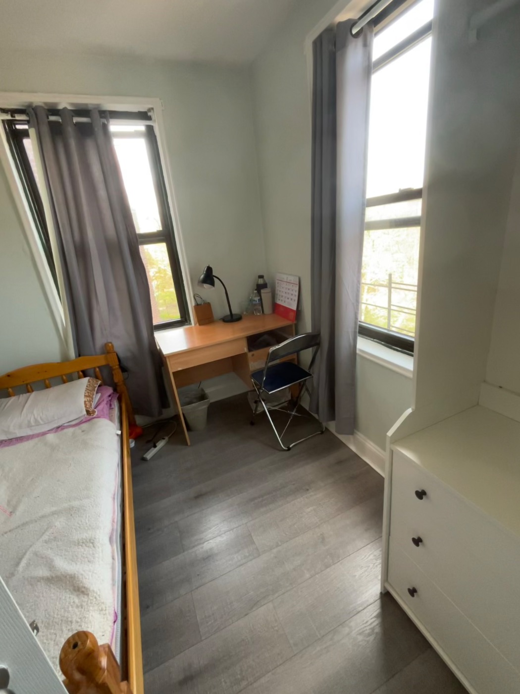 性价比好的出租房 - 房屋租赁 图片3