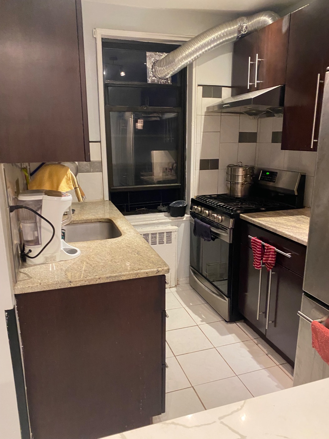 性价比好的出租房 - 房屋租赁 图片4