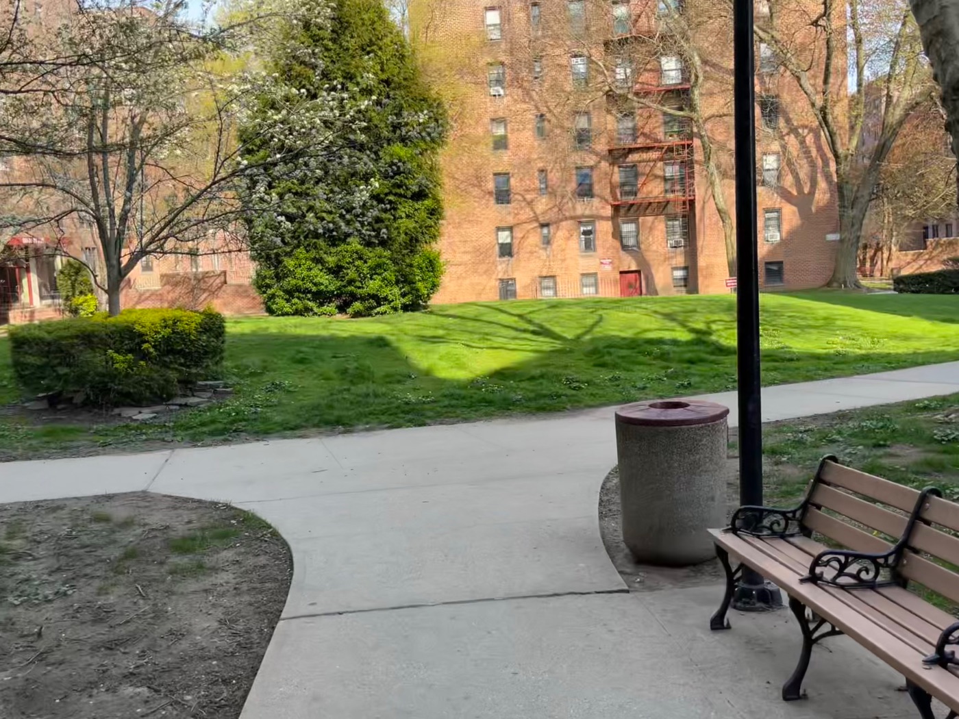 性价比好的出租房 - 房屋租赁 图片5