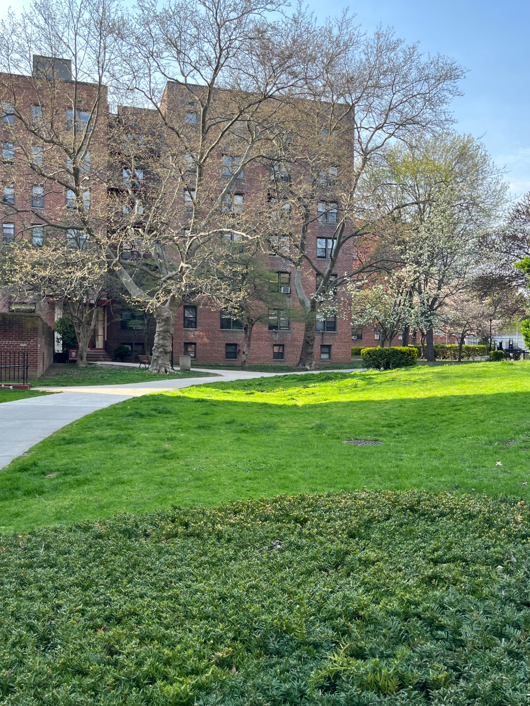 性价比好的出租房 - 房屋租赁 图片6