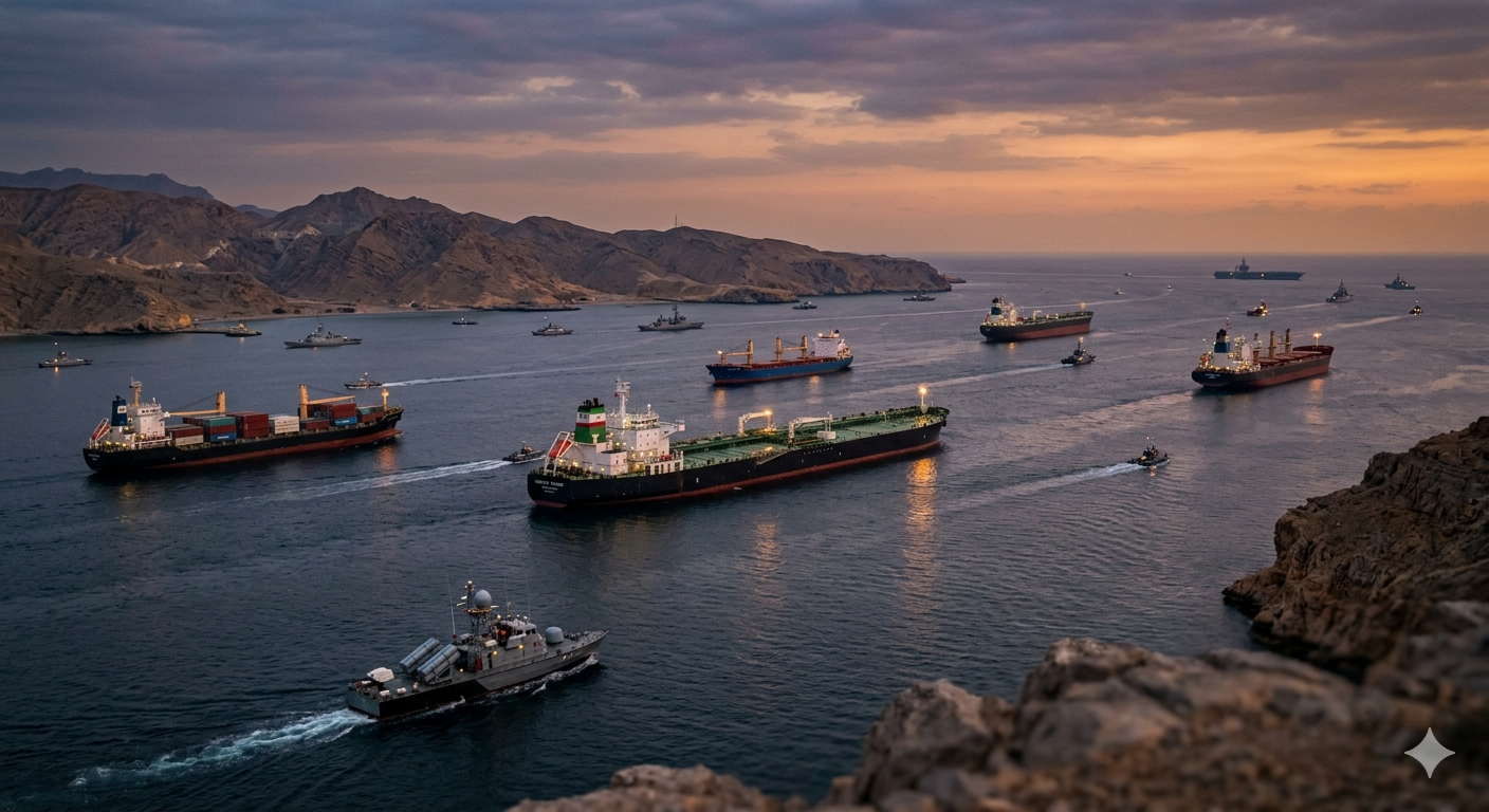🌏国际头条— 2026年4月18日