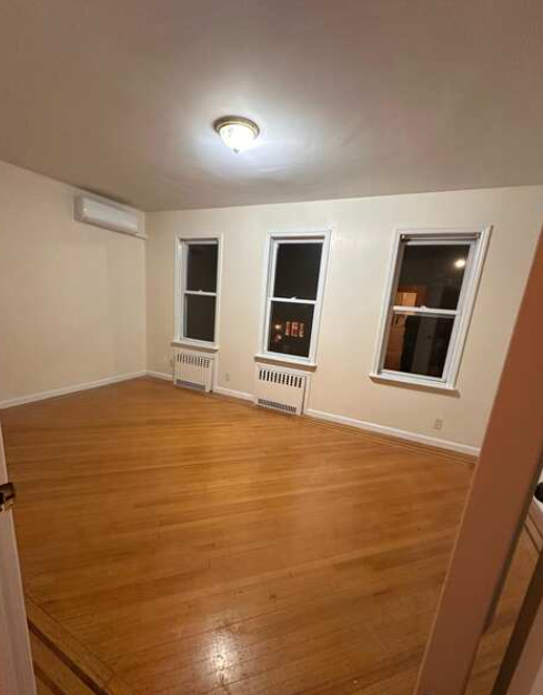 布鲁克林羊头湾的一房一厅 - 房屋租赁 图片2