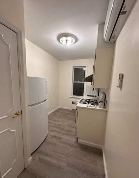 布鲁克林羊头湾的一房一厅 - 房屋租赁 图片3