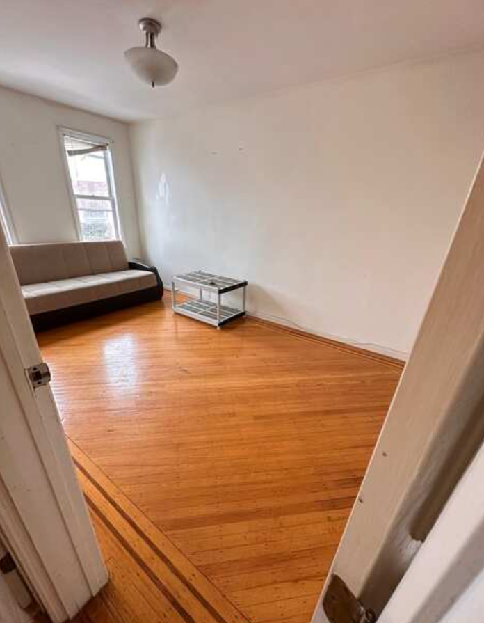 布鲁克林羊头湾的一房一厅 - 房屋租赁 图片4