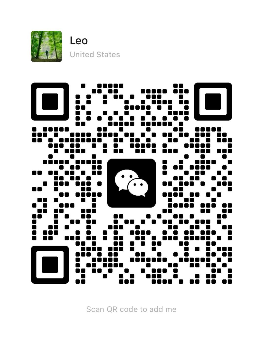 Spectrum 装网络大优惠 $30/月，送手机话费一年免费