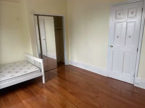 超大单间月租金为$1,250至$1,300 - 房屋租赁 图片2