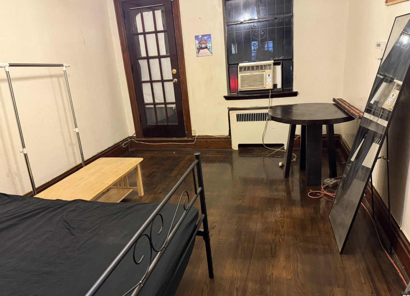 皇后区Rego Park的房屋出租