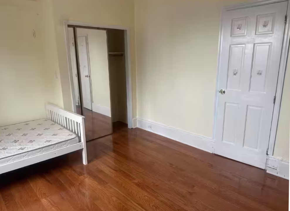 法拉盛超大单间 - 房屋租赁 图片2