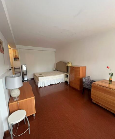 Rego Park Co-op Studio 出租