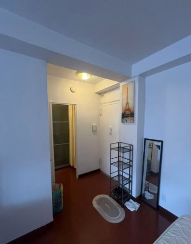 Rego Park Co-op Studio 出租 - 房屋租赁 图片4