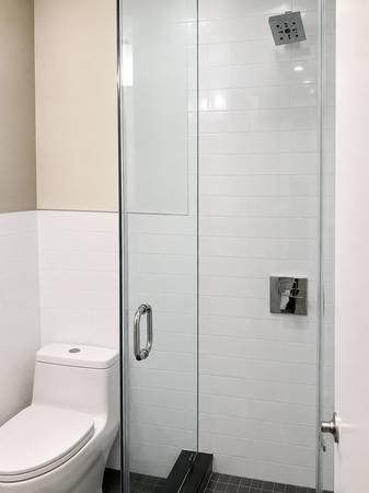 $3,666 / 1br - 🔥🔑Sunny 1BR Apartment w