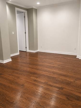 $3,666 / 1br - 🔥🔑Sunny 1BR Apartment w - 房屋租赁 图片2
