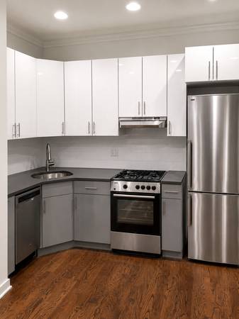$3,666 / 1br - 🔥🔑Sunny 1BR Apartment w - 房屋租赁 图片3