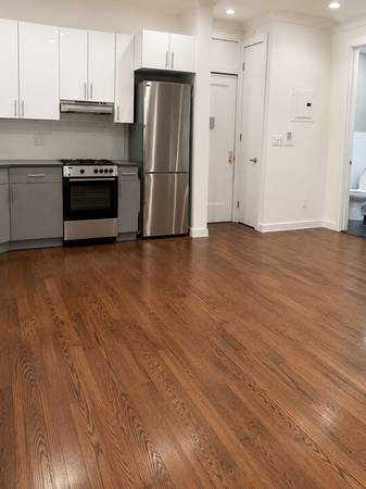 $3,666 / 1br - 🔥🔑Sunny 1BR Apartment w - 房屋租赁 图片4
