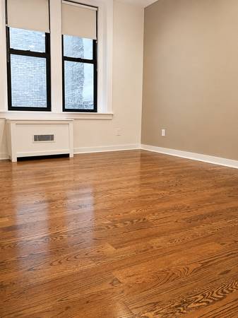 $3,666 / 1br - 🔥🔑Sunny 1BR Apartment w - 房屋租赁 图片5