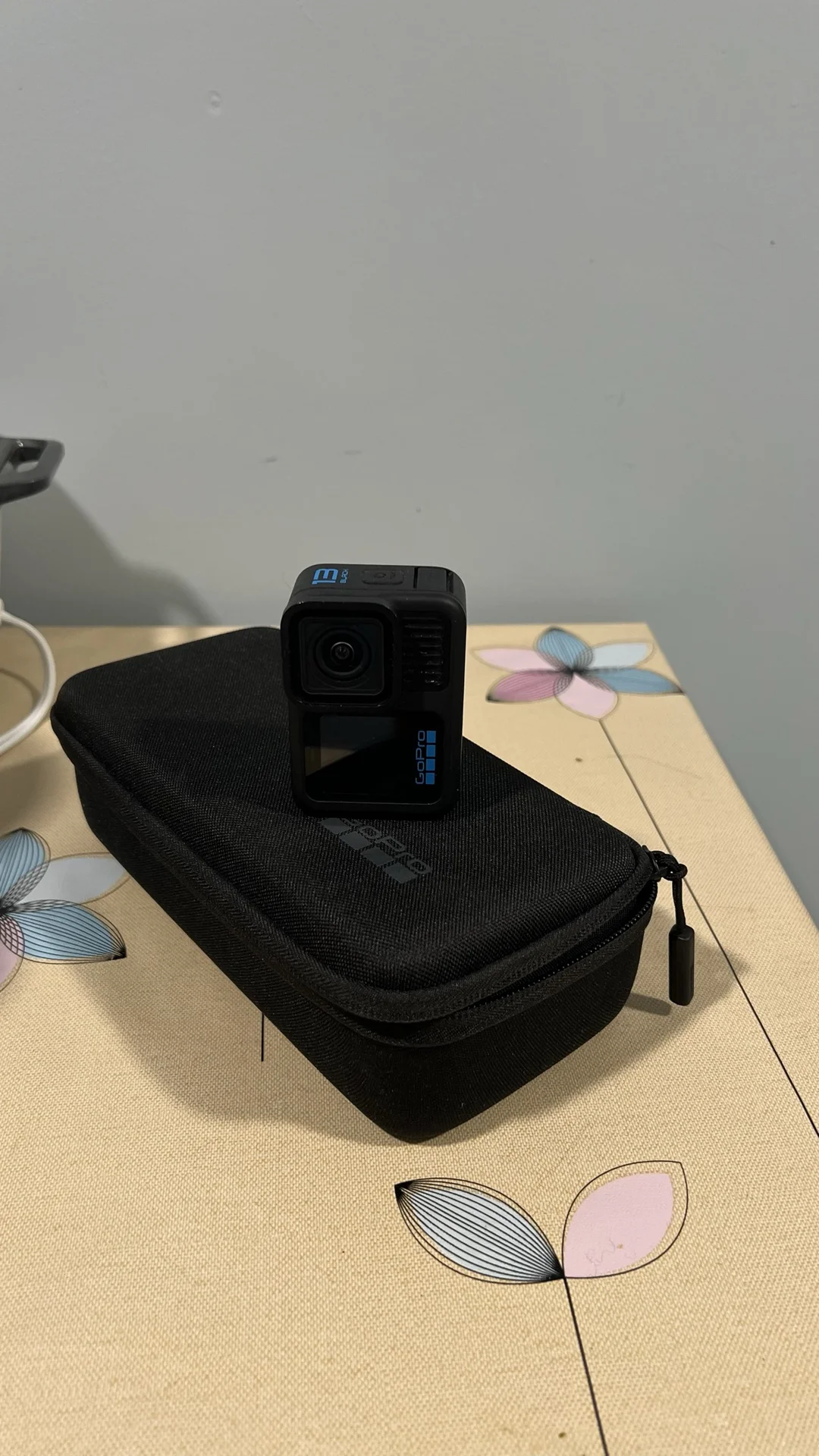 闲置物品，需要的联系我 - 二手闲置 图片2